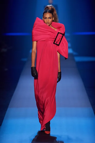 Look 46